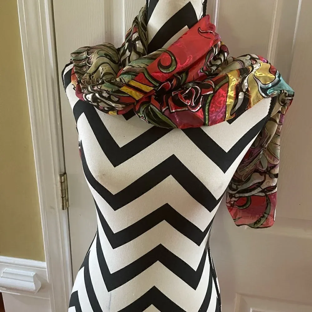Christian Audigier nwt christian